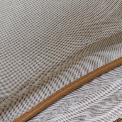 Hermes Sac Colorado Gm Shoulder Bag Tower Ash Beige Women