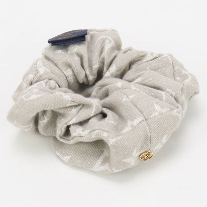 Louis Vuitton Lv92751 Shush Cotton Beige Women