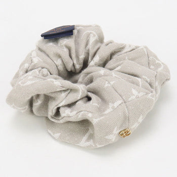 Louis Vuitton Lv92751 Shush Cotton Beige Women