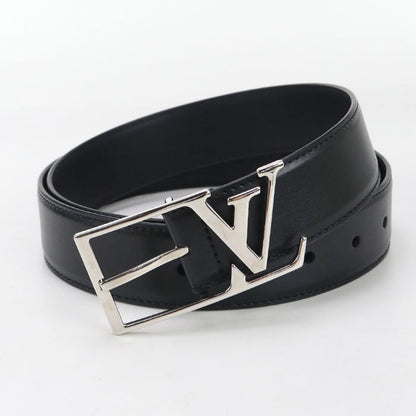 Louis Vuitton M0687S Belt