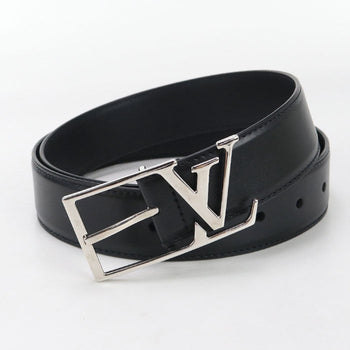 Louis Vuitton M0687S Belt