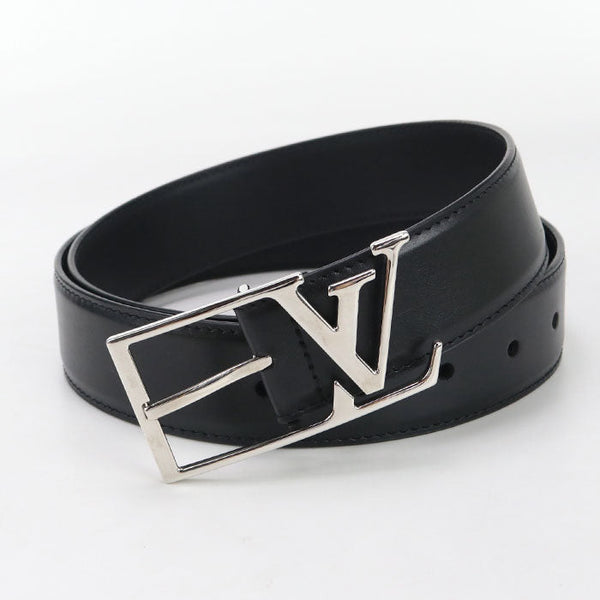 Louis Vuitton M0687S Belt
