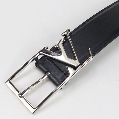 Louis Vuitton M0687S Belt