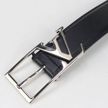 Louis Vuitton M0687S Belt