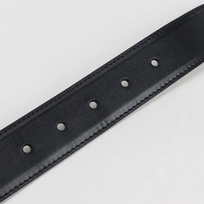 Louis Vuitton M0687S Belt